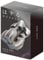 Unbekannt Huzzle Puzzel Cast H&H*****