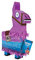Fortnite Lama Drama Loot Piñata