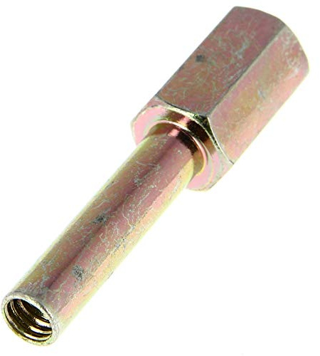 Axe pour bobine de fil pour Coupe-bordure/Débroussailleuse