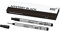 Montblanc RB Legrand B 2x1 Mysteriöse schwarze PF-Nachfüllung