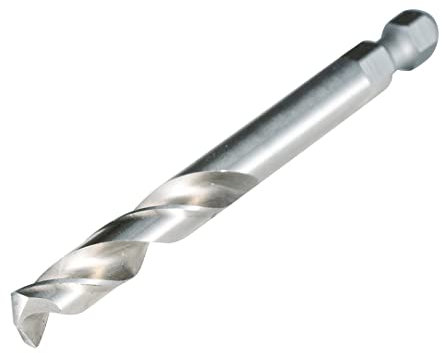 Makita E-04086 EZYCHANGE HSSG Zentrierbohrer