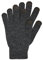 VERO MODA VMVILDE SMARTPHONE FINGERGLOVES NOOS