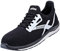 ATLAS - the shoe company Sicherheitsschuh-Sneaker Runner 25 S1P ESD EN ISO 20345 SRC (Numeric_42)