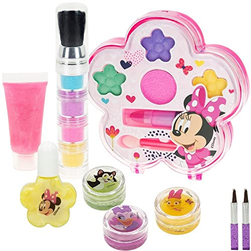 Disney Schminkbox Minnie