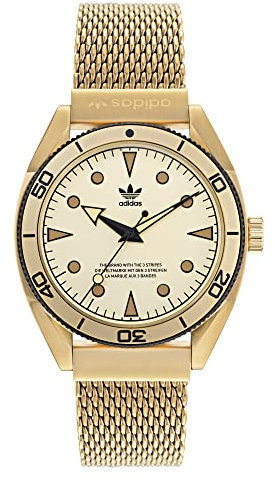 adidas Originals AOFH22004 Armbanduhr