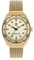 adidas Originals AOFH22004 Armbanduhr