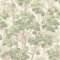 Belgravia Decor Giorgio Tree Green Wallpaper GB8115 - Italian Vinyl