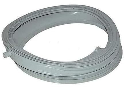 FIGEVIDA Soffietto Guarnizione Oblo' per Candy 43019277