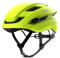 Lumos Ultra Fly - Lightweight Road Optimized Bike Helmet | Lumos Firefly Compatible | Built-in Sunglasses Port | Custom-Made Fit System for Adult Men & Women | Bicycle Cycling Accessories
