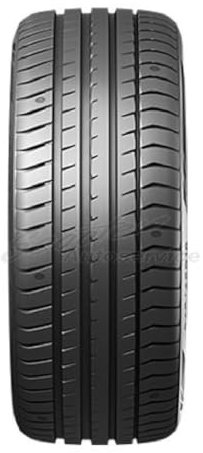 TRIANGLE Sommerreifen 265/40 R 20 XL TL 104W EFFEXSPORT TH202 BSW M+S