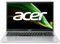 Ordinateur portable Acer A315-44P 15,6' AMD Ryzen 7 Ryzen 7 5700U 8 Go RAM 512 Go SSD