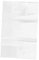 SHINEOFI Schutzhülle Für Den Buchumschlag Buchhüllenschutz Buchhüllen Für Softcover-bücher Transparente Buchfolie Praktischer Bucheinband Scrapbook-schutz Studenten Buchen Film Pvc