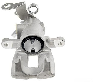 Pinza Freno Posteriore Dx Compatibile con Fiat STILO 192 2001-2008 77363520 HZT/FT/022AB