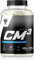 Trec Nutrition Cm3 1250 180 caps -- Creatine Tablets for MASS / WEIGHT GAIN / STRENGTH / SIZE