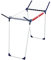Leifheit 81570 Pegasus 150 Wäsche Trockner