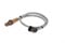Bosch Automotive 281004207 Lambdasonde