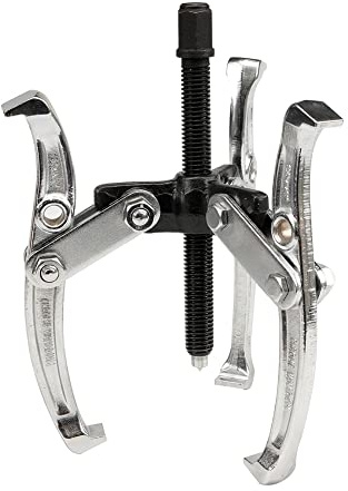 Yato yt-2513 – 3 Jaw Arms 150 mm Extractor