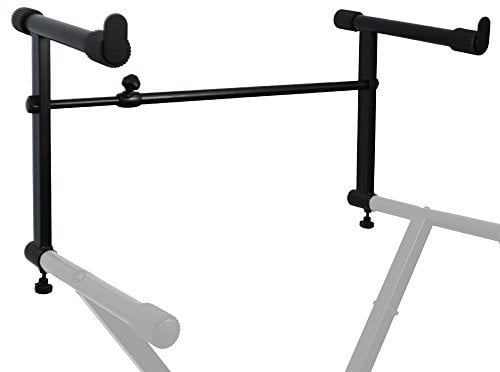 Axus Rocket Keyboard Extension for KXS Keyboard Stands,KXE01