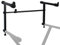Axus Rocket Keyboard Extension for KXS Keyboard Stands,KXE01