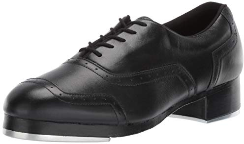 Bloch Herren Men's Jason Samuels SmithTanzschuh