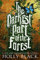 The Darkest Part of the Forest: A lush and enchanting tale, set in the same universe as The Cruel Prince trilogy (English Edition)