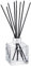 Lampe Berger Raumduft Bouquet Parfumé Cube Vent d'Océan