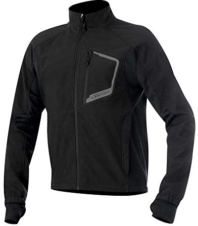 Alpinestars