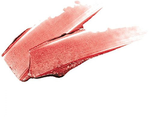 Backstage Lipsticks Sheer Color Nr. 124 Tender Touch