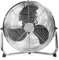 Tristar CIRCULADOR VE5933 30CM 55W INOX