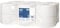 Tork Mini Jumbo Toilet Roll (Pack of 12 Rolls)