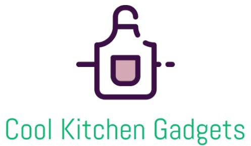 KL Big Kitchen