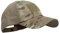 Weitere... Baseball Cap Tactical Mesh Cap Multicam