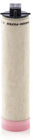 MANN-FILTER, CF 355 Secondary Element