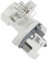 Hoover Washing Machine Drain Recycle Pump 41042258