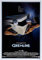 My Little Poster Post Gremlins Filmplakat Wandkunst