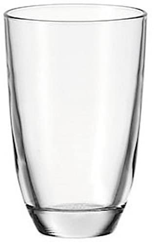 montana [W] LD Becher 430ml :Today