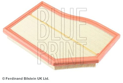 BLUE PRINT ADU172247 Motor Luftfilter Filtereinsatz