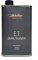 SINTOFLON E.T. Tratt.motore Prima Fase Latt. 500 ml (16oz)