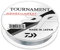 DAIWA Tournament SF 300 m 0 16 mm 2,3/5 07lbs grigio filo da pesca monofilamento 12205-316