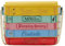 Loungefly Disney by Crossbody Bag Princess Books Classics