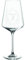 Leonardo Puccini Verre à vin 560 ml avec gravure « Cheers to 18 Years » de EKM Living – Idée cadeau 18 anniversaire, mariage, anniversaire, fête, décoration, cadeau pour femmes et hommes (18)