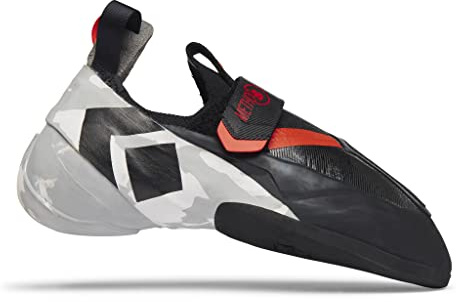 Black Diamond Men's Climbing Shoes Method S - 8,5/41.5