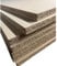 Spanplatte roh 139x48cm 38mm Regalboden P2 E1 V20 Einlegeboden Schwerlastregal