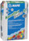 MAPEI COLLANTE KERAFLEX Extra S1 Bianca