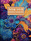 2024-2025 Monthly Planner: 2 Year from January 2024 to December 2025