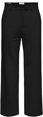 ONSBOB-LE Loose 0071. Pant NOOS