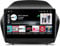 XTRONS 10.1 Zoll IPS HD Android 13 Autoradio Octa Core 4GB 64GB Eingebautes 4G LTE CarAutoPlay Android Auto DSP WiFi GPS Bluetooth 5.0 Radio mit RDS Optional DAB+ OBD DVR für Hyundai IX35/Tucson