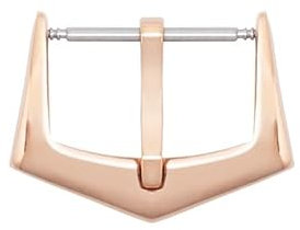 NRYCR Für Patek Philippe Armband für Nautilus 5711/5712 Original Interface Armband Zubehör FKM Fluorkautschuk Uhrenarmbänder, 25-12, Achat