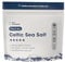 Feel Complete - 200g Fine & Dry Celtic Salt – No Grinding Needed – Organic Approved, 82 Essential Minerals – Healthy Celtic Sea Salt Organic Alternative to Table Salt