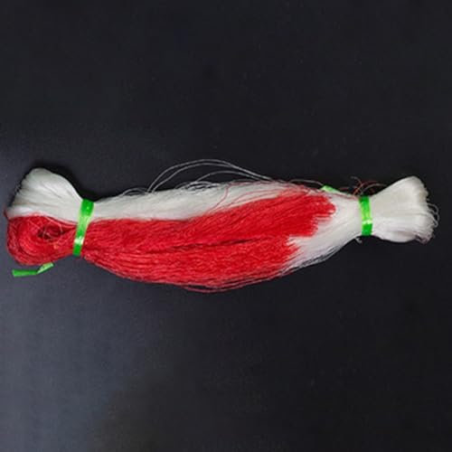 und zuverlässiger Klettergerüst aus Polyethylen für verschiedene Pflanzen und Blumen